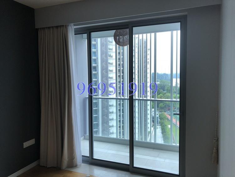 Thomson Grand (D20), Condominium #168783542